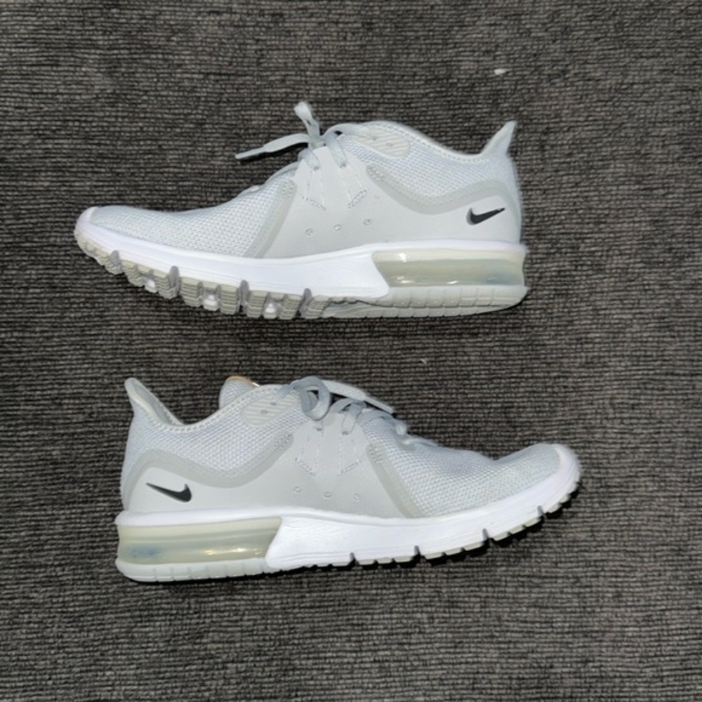 Nike Air Max Sequent 3
